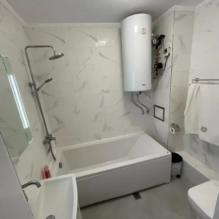 Dety's * ブルガス