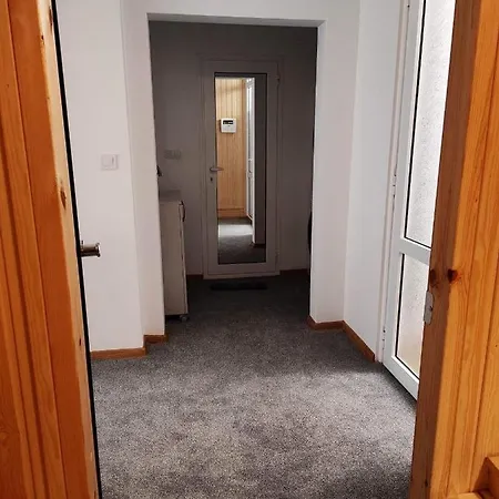 Dety's * ブルガス