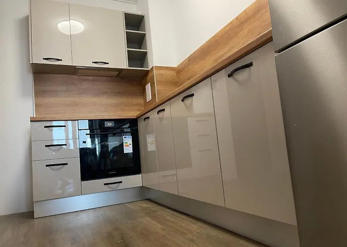 Dety's * Бургас